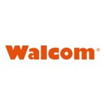 Walcom