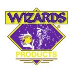 Wizards Products