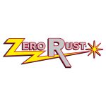 Zero Rust