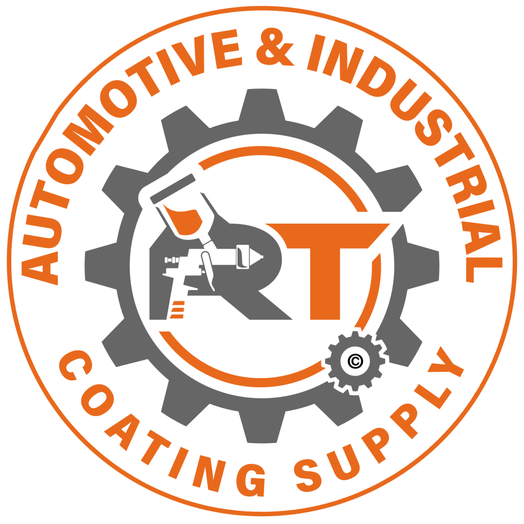 RT Automotive and Industrial Coating Supply