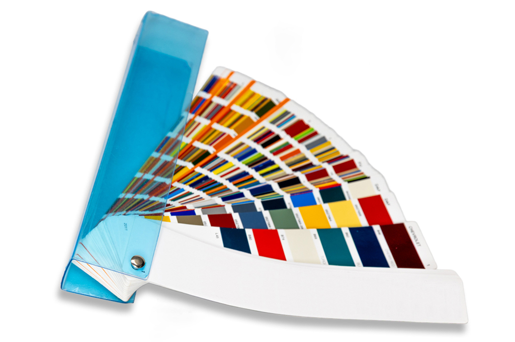 Industrial Coating Supply